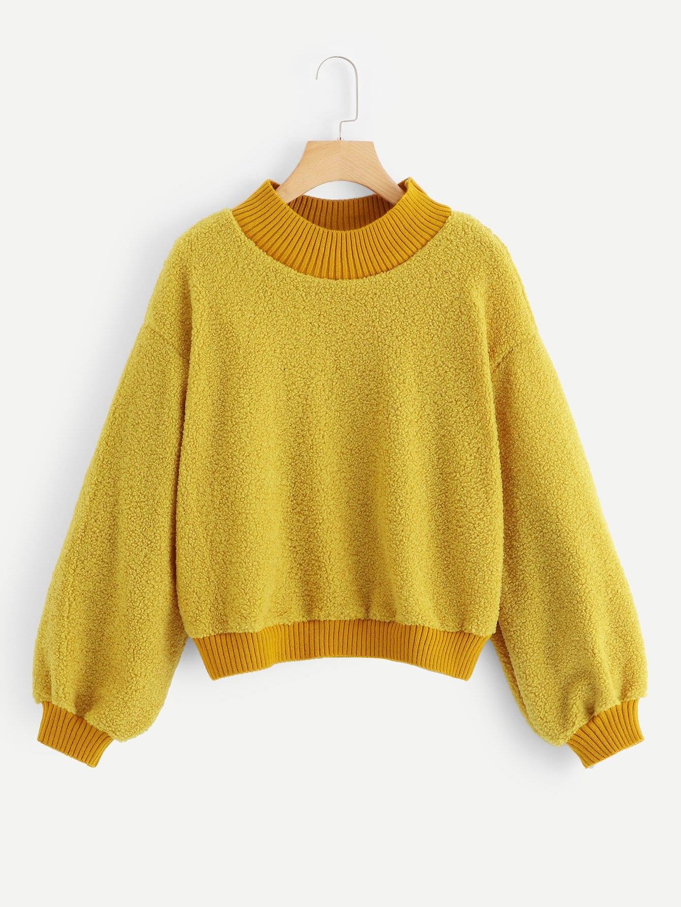 Леггинсы SheIn