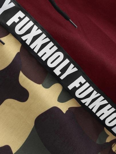 Футболка SheIn