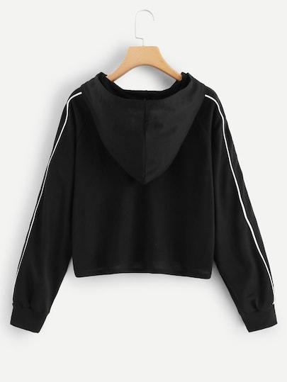 Футболка SheIn