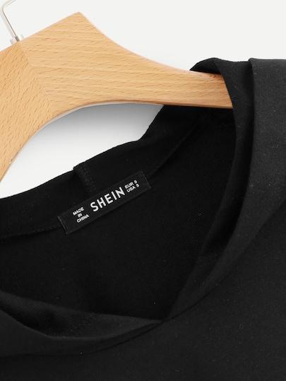 Футболка SheIn