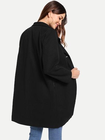 Куртка SheIn