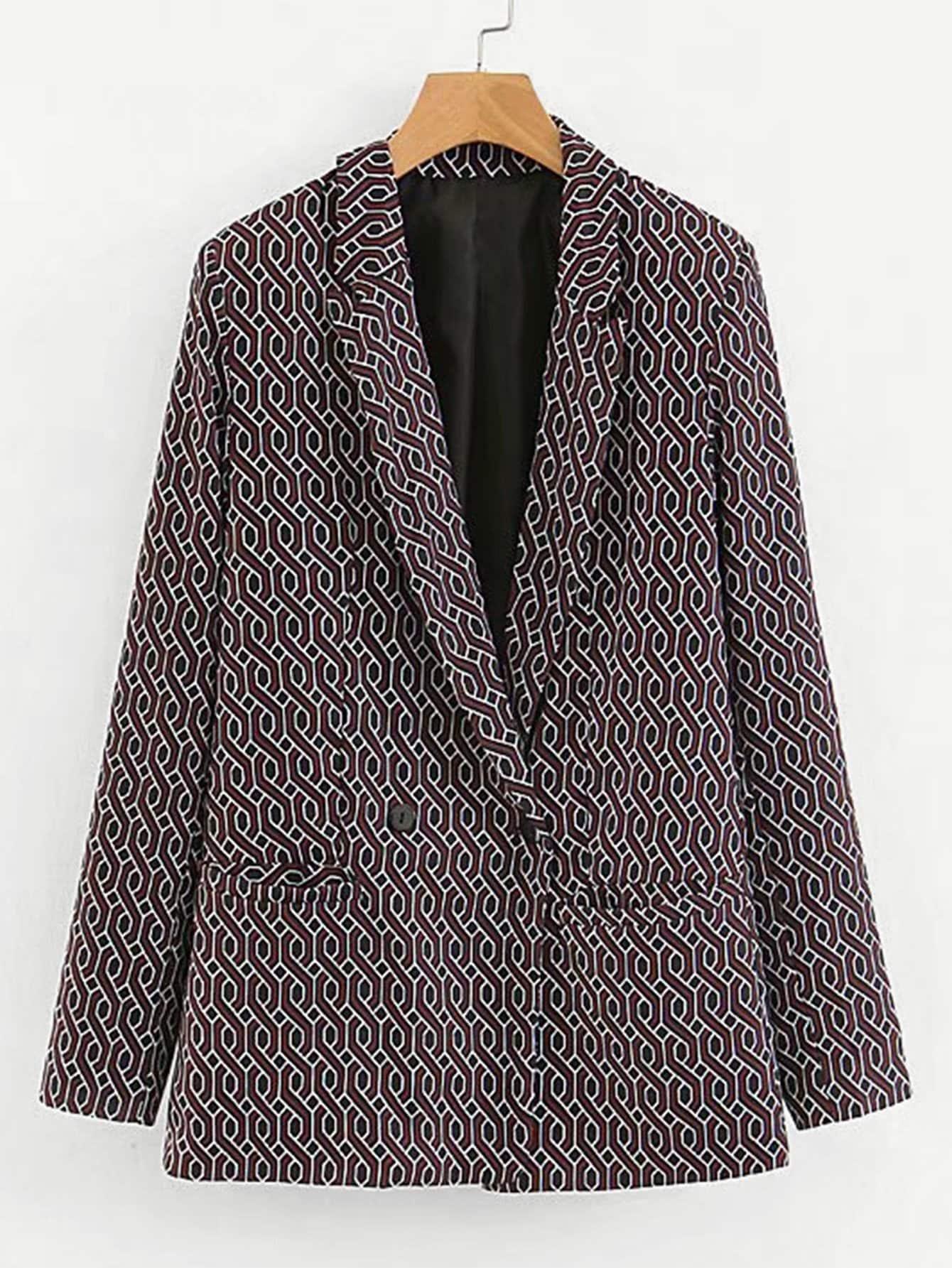 Леггинсы SheIn