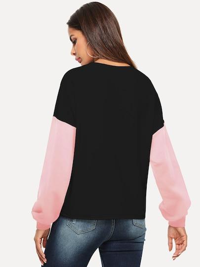 Туника SheIn