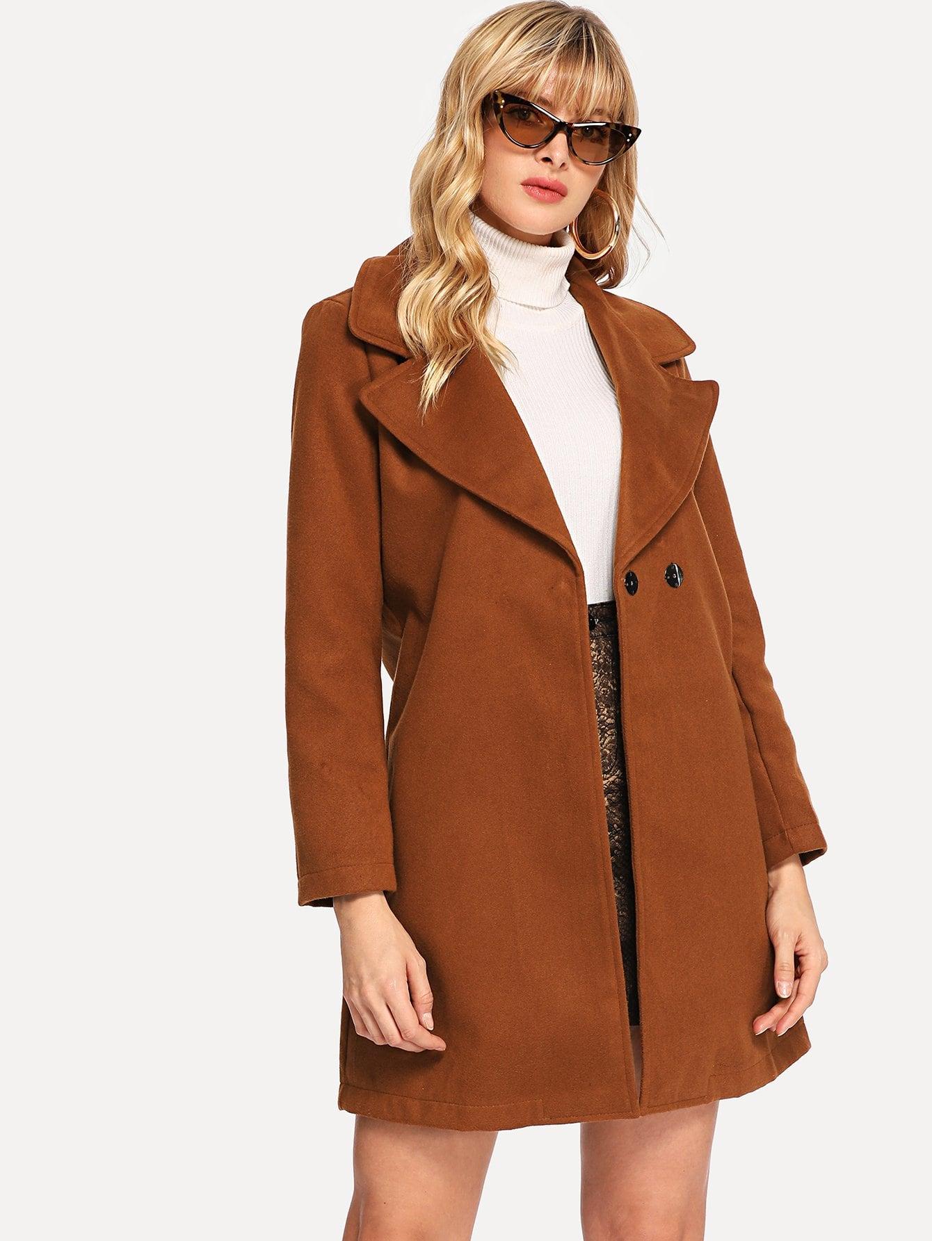 Леггинсы SheIn