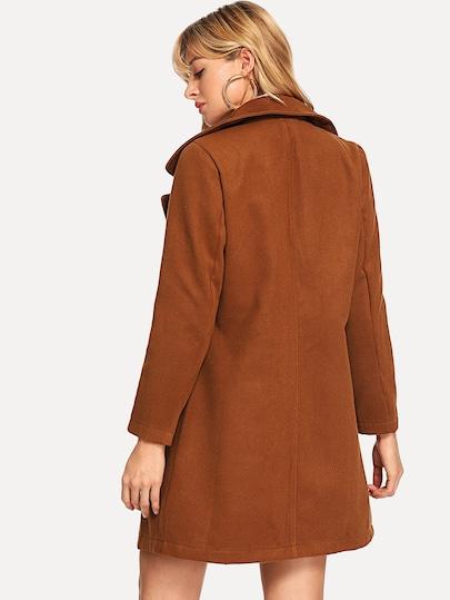 Леггинсы SheIn