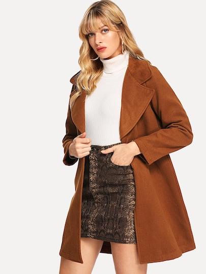 Леггинсы SheIn