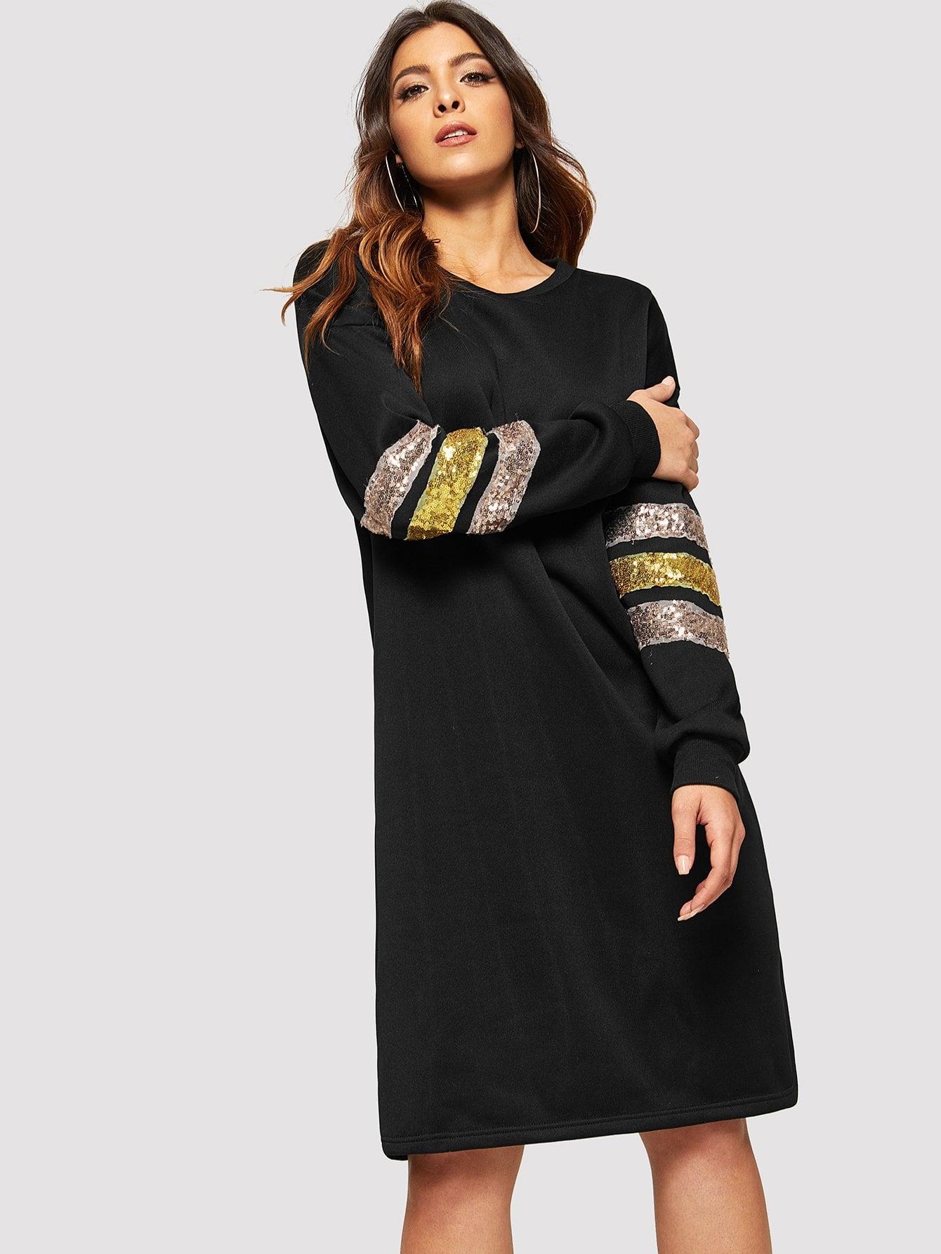 Футболка SheIn