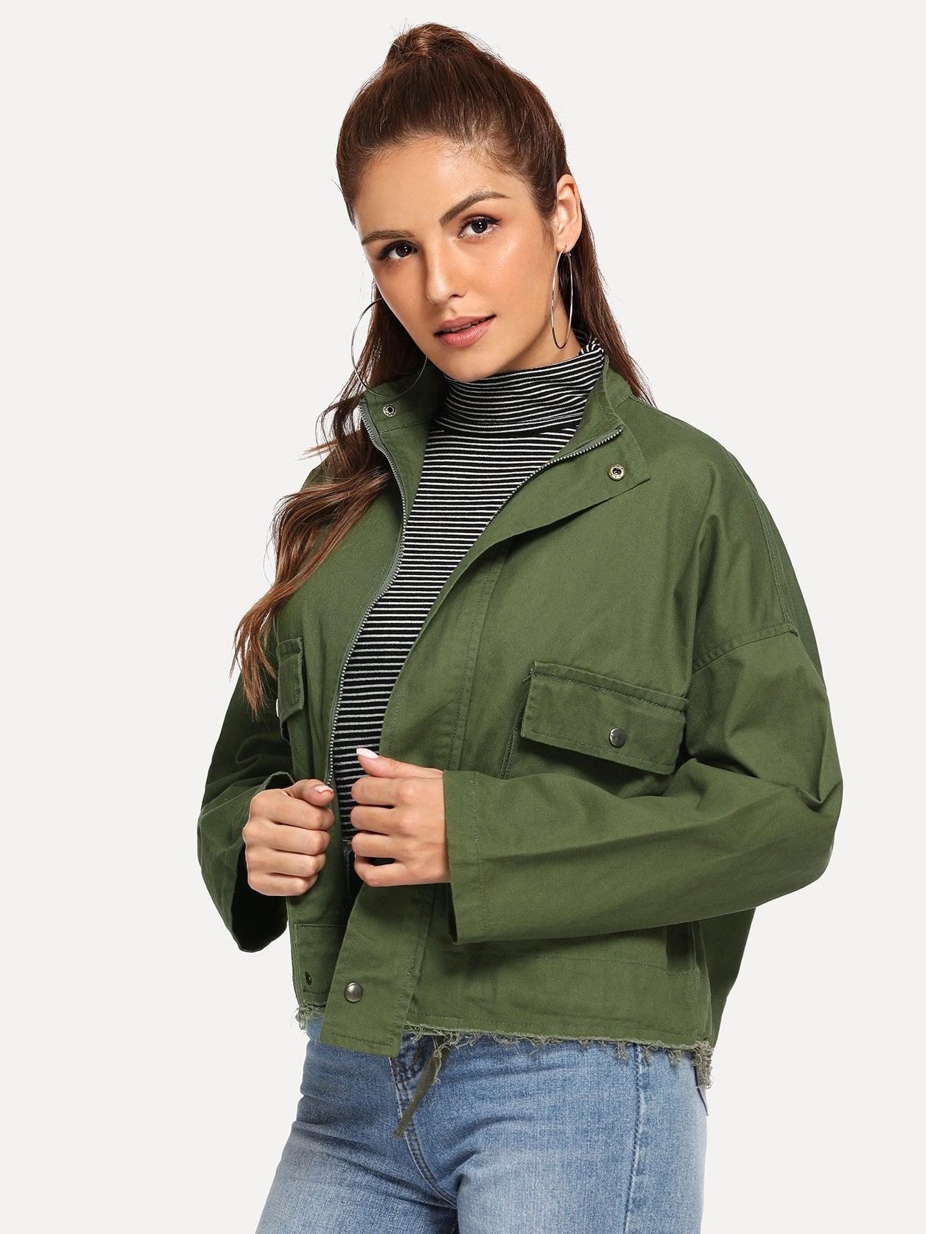 Леггинсы SheIn