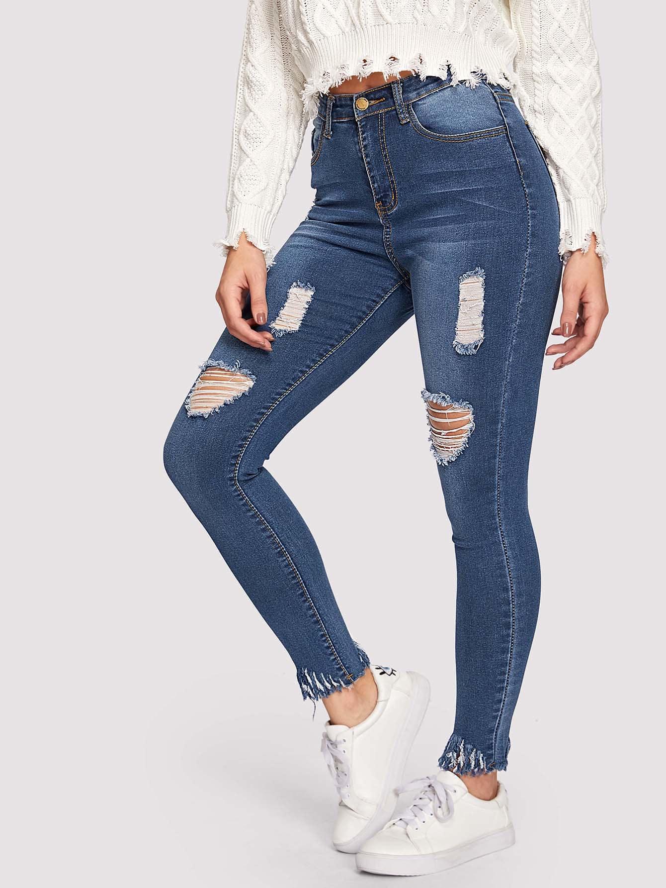 Комбинезон SheIn