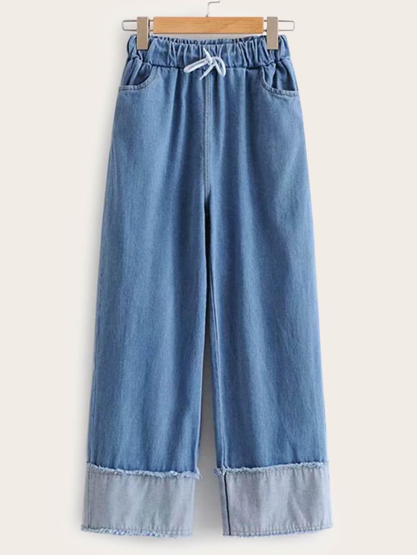Шорты SheIn