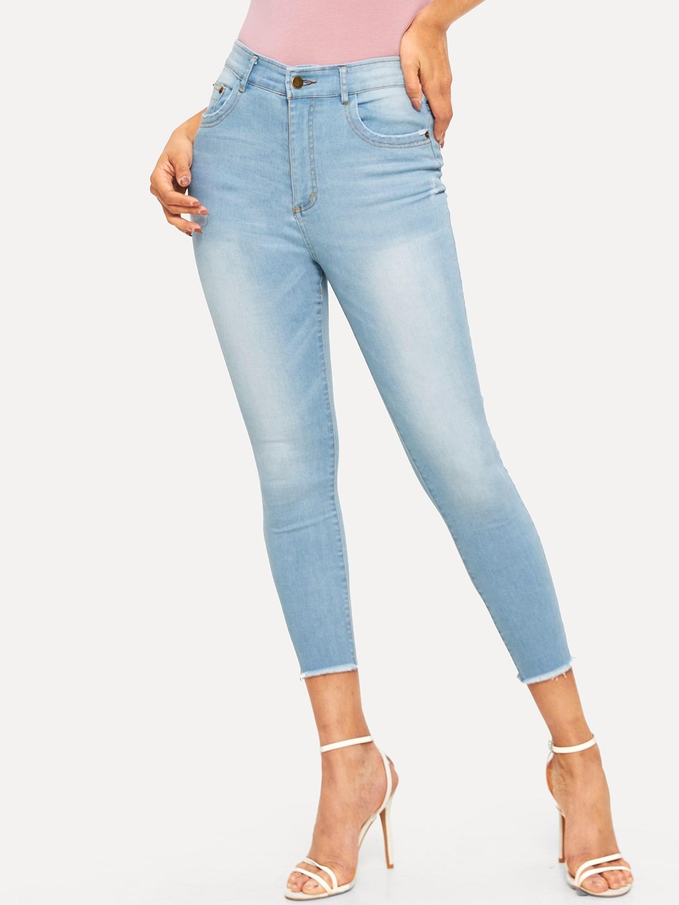 Шорты SheIn
