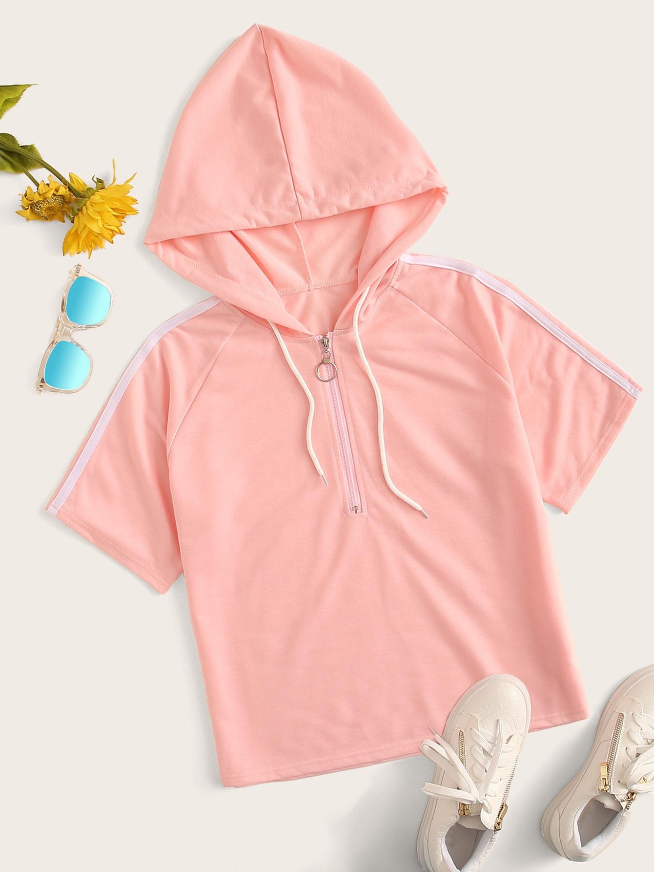Футболка SheIn