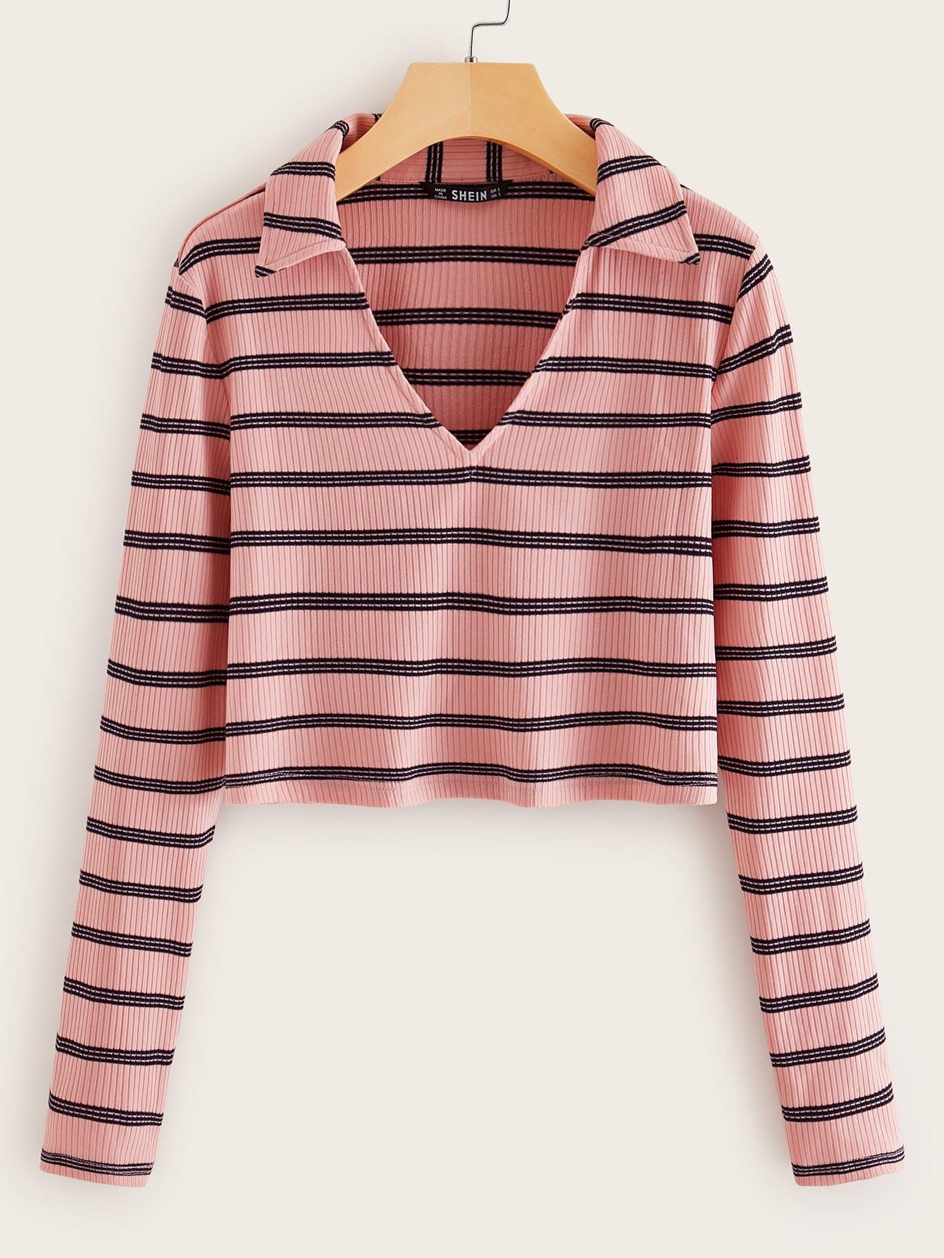 Футболка SheIn