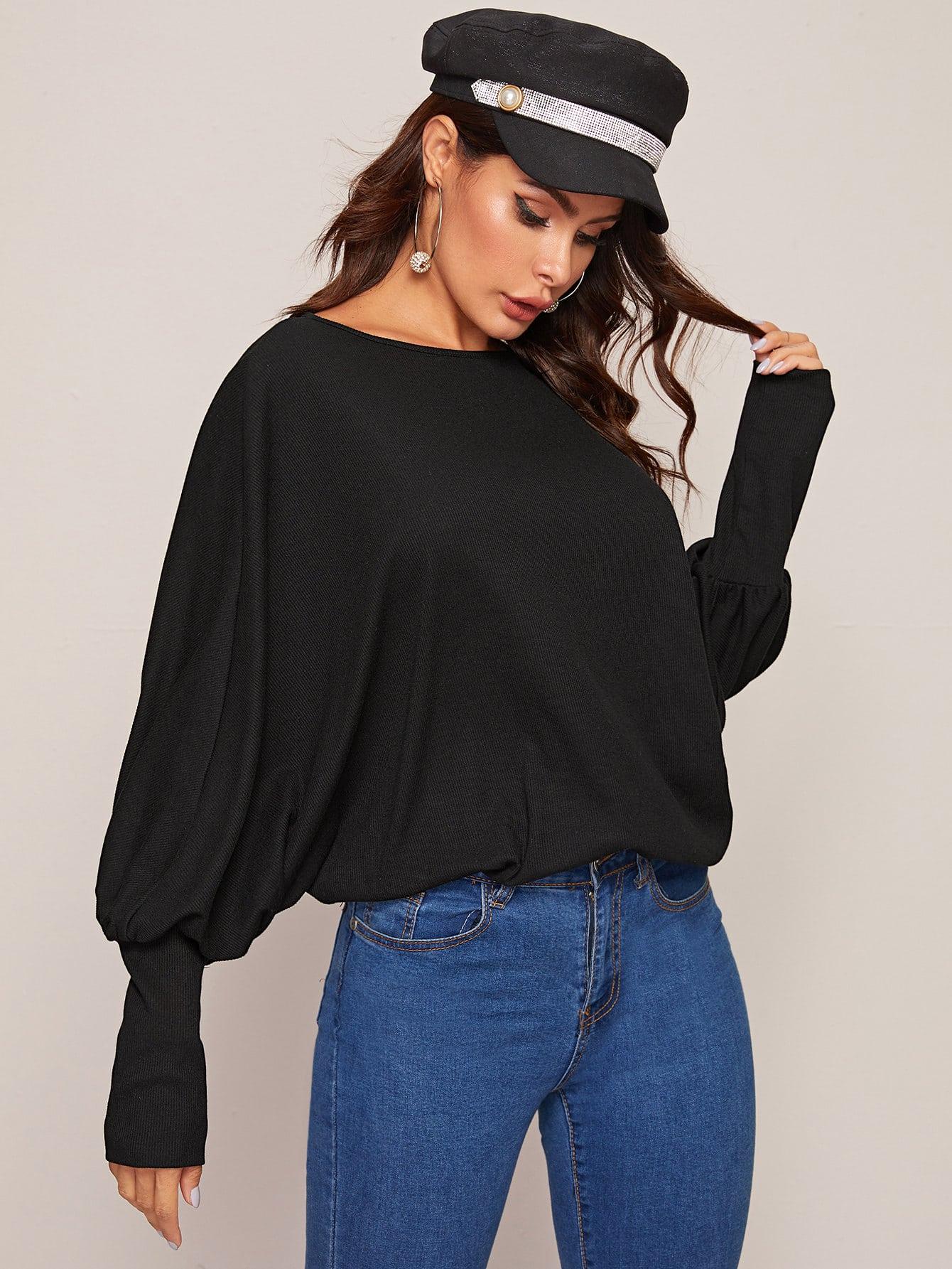 Футболка SheIn