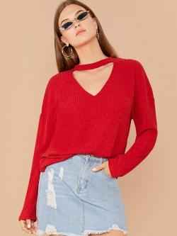 Футболка SheIn