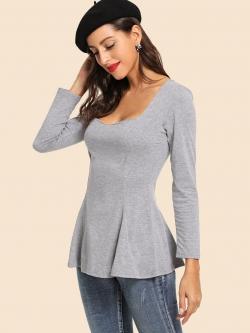 Футболка SheIn