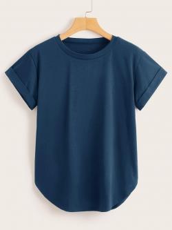 Футболка SheIn Футболка SheIn