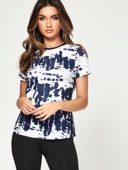 Футболка SheIn