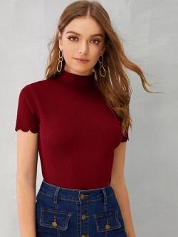 Футболка SheIn