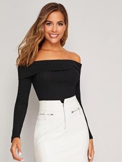 Футболка SheIn