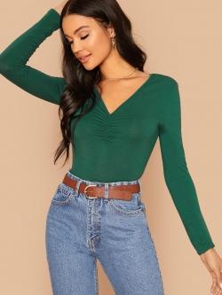 Футболка SheIn