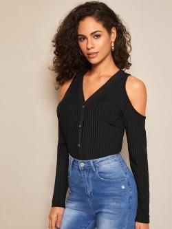 Футболка SheIn