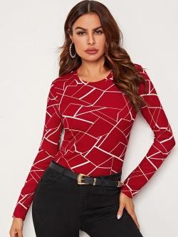 Футболка SheIn