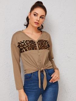 Футболка SheIn