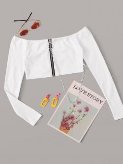 Футболка SheIn