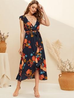 футболка SheIn футболка SheIn