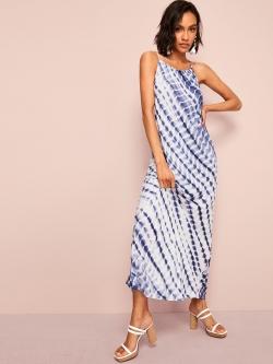 футболка SheIn футболка SheIn