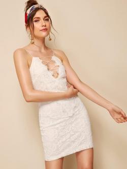 футболка SheIn футболка SheIn