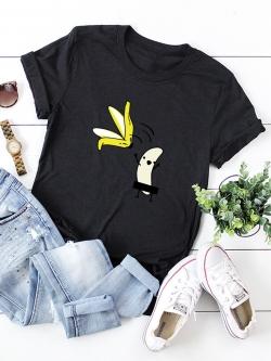Футболка SheIn Футболка SheIn