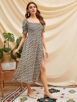 футболка SheIn футболка SheIn
