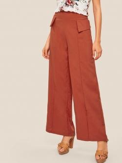 футболка SheIn футболка SheIn