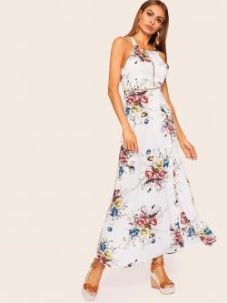 футболка SheIn футболка SheIn