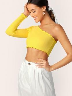 Футболка SheIn Футболка SheIn