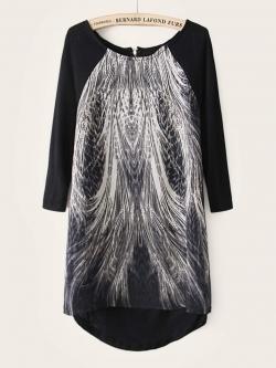 Футболка SheIn Футболка SheIn