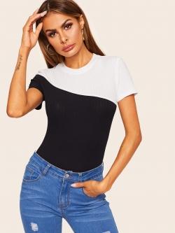 Футболка SheIn Футболка SheIn