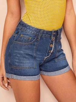 футболка SheIn футболка SheIn
