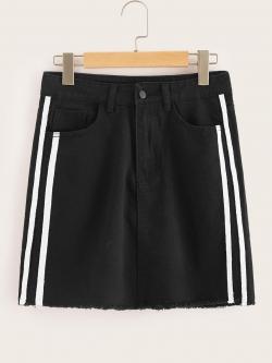футболка SheIn футболка SheIn