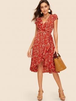 футболка SheIn футболка SheIn