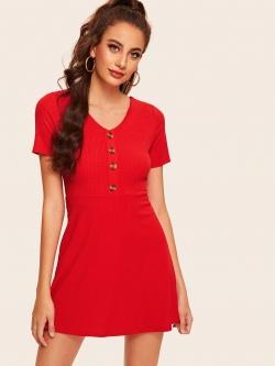 футболка SheIn футболка SheIn