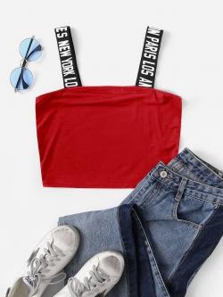 футболка SheIn футболка SheIn