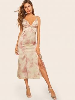 футболка SheIn футболка SheIn