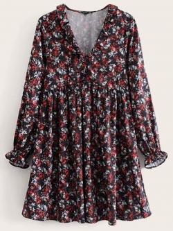 футболка SheIn футболка SheIn