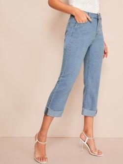 футболка SheIn футболка SheIn
