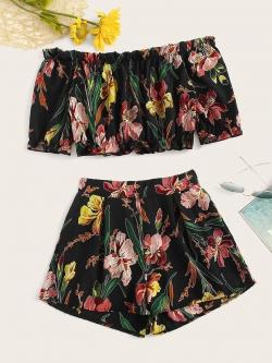 футболка SheIn футболка SheIn