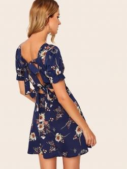 футболка SheIn футболка SheIn