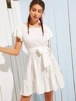 футболка SheIn футболка SheIn